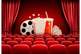 Ticket shock! The surprising truth about movie price in 2025