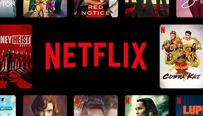 Trending Movies to Watch on Netflix in 2025